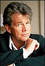 David Foster