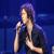 Josh Groban