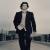 Josh Groban