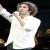 Josh Groban