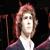Josh Groban