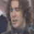 Josh Groban