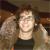 Josh Groban
