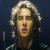 Josh Groban