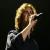 Josh Groban