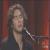 Josh Groban