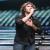 Josh Groban