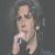 Josh Groban