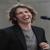Josh Groban