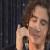 Josh Groban