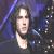 Josh Groban