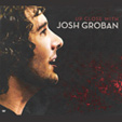 Up Close With Josh Groban